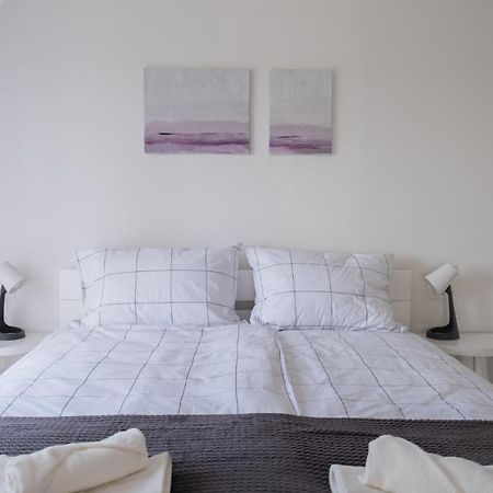 Apartma Oddih Dutovlje المظهر الخارجي الصورة