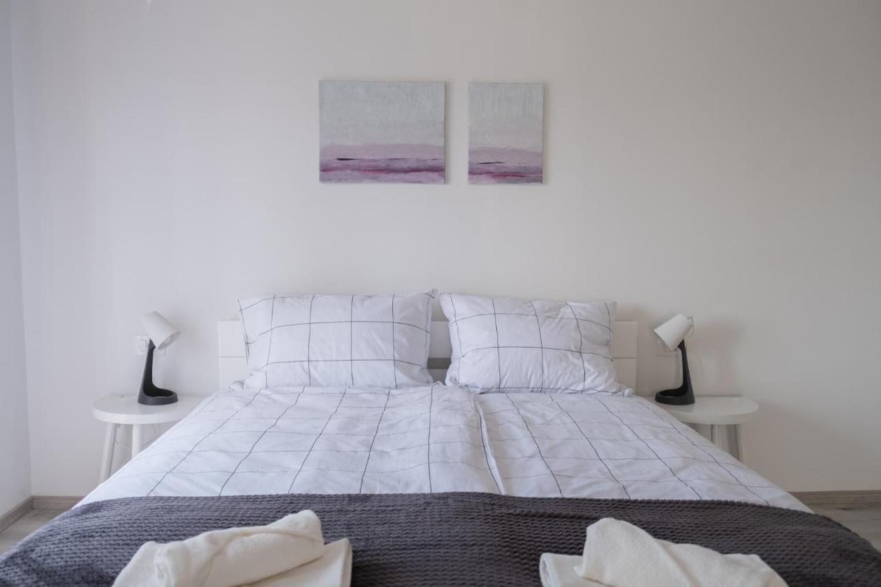 Apartma Oddih Dutovlje المظهر الخارجي الصورة