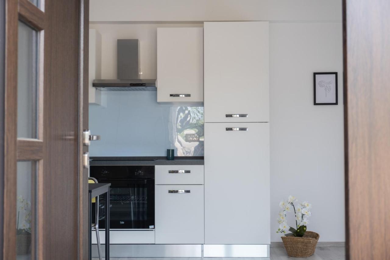 Apartma Oddih Dutovlje المظهر الخارجي الصورة