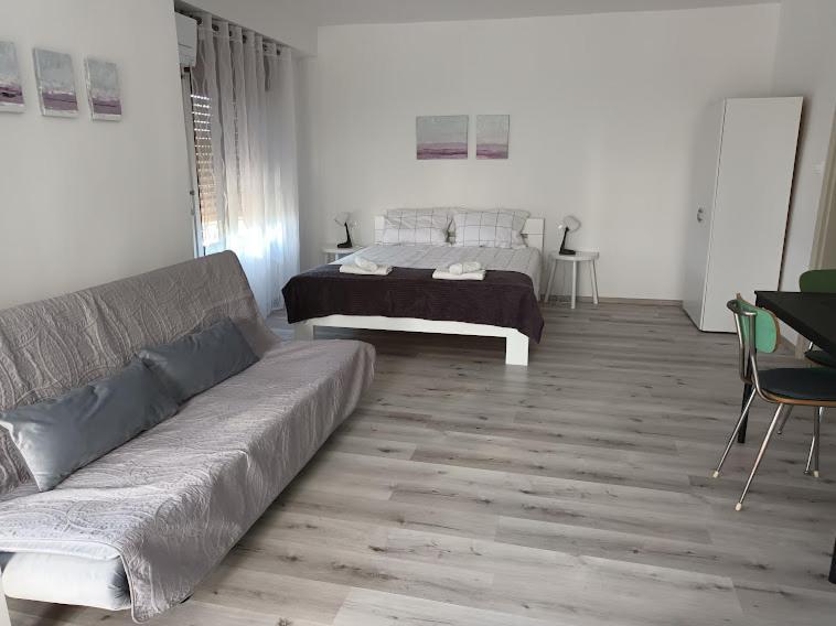 Apartma Oddih Dutovlje المظهر الخارجي الصورة